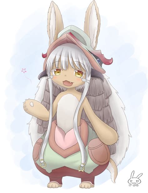 nanachi porn|Nanachi Hentai Vidéos Porno 